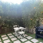 Village Gate High Garden Apt