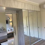 Village Gate High Garden Apt