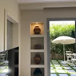 Village Gate High Garden Apt